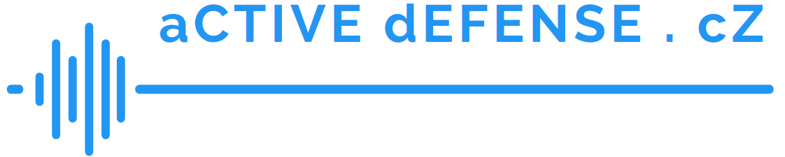 aCTIVE dEFENSE
